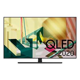 samsung qe75q70a smart tv