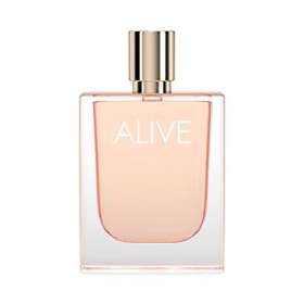 Hugo Boss Alive edp 80ml