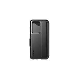 Tech21 Evo Wallet For Samsung Galaxy S Ultra Phone Cases Covers Specs Info Properties Pricespy Nz