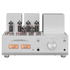 Luxman SQ-N150