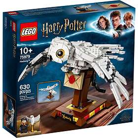 Best price harry store potter lego