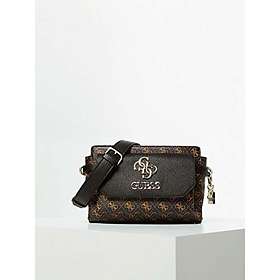 guess esme crossbody bag