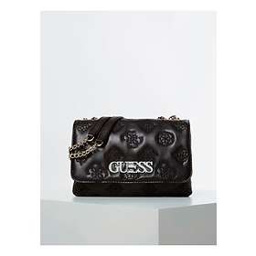 fake vs real guess bags