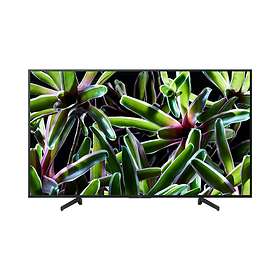 Sony Bravia KE-65X7000G (KD-65X7000G)