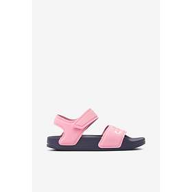 Adilette nz sales