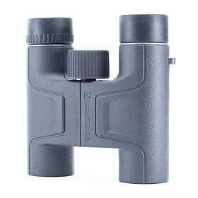 Vanguard Vesta 8x25