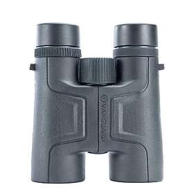 Vanguard Vesta 8x42