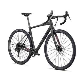 specialized diverge x1 2020