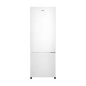 daikin 0.75 ton split ac 5 star price