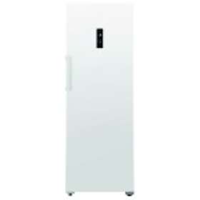 Haier HVF260WH3 (White)