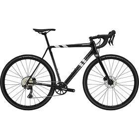 Cannondale caadx 105 deals 2020