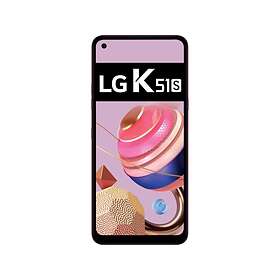 LG K51s LMK510 Dual SIM 64GB