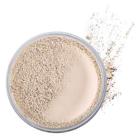 Nude by Nature Mineral Cover Loose Powder Foundation SPF15 15g