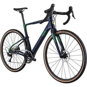 Cannondale topstone clearance ultegra