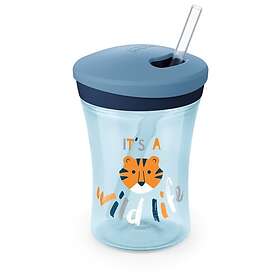 Buy Nuk Evolution Magic Cup at the best price
