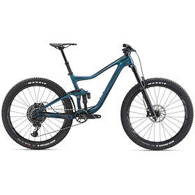 Giant Trance Advanced Pro 1