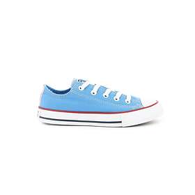 Converse Ctas Ox (Unisex)