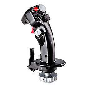 Thrustmaster F-16C Viper Joystick (PC)