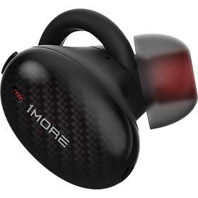 Find the best price on 1MORE True ANC In ear Wireless Compare