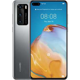 huawei p40 pris