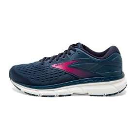 brooks dyad nz