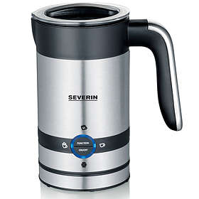 Find the best price on Severin SM 3584 | Compare deals on PriceSpy NZ