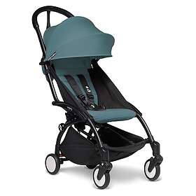 Find the best price on Babyzen Yoyo 2 6+ (Pushchair) | Compare