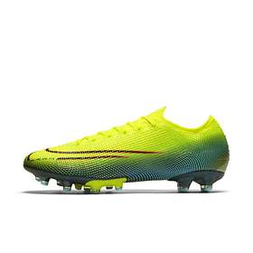 Nike Mercurial Vapor 13 Elite AG-PRO Lemon