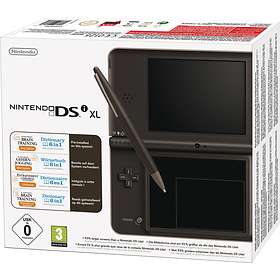 Nintendo ds deals best price