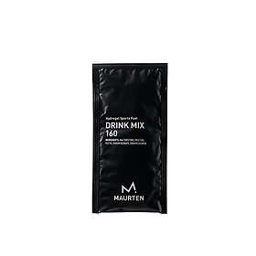 Maurten Drink Mix 160 0.04kg