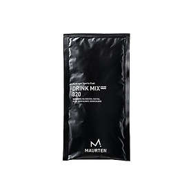 Maurten Drink Mix 320 0.08kg