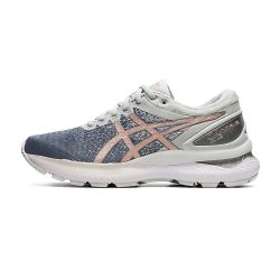 asics gel nimbus 20 nz