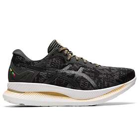 asics glideride nz