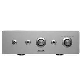 Sugden Masterclass ANV-50