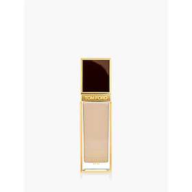 Tom Ford Shade & Illuminate Soft Radiance Foundation SPF50 30ml