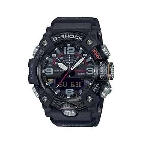 G shock clearance gg b100 price