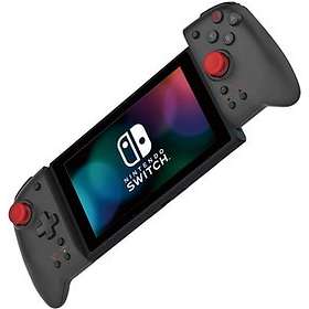 Find the best price on Hori Split Pad Pro Controller (Switch