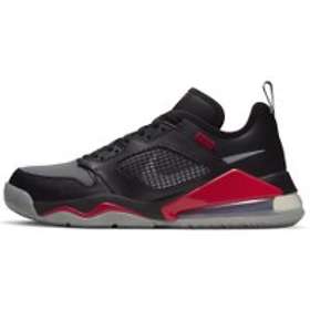 Nike Jordan Mars 270 Low 