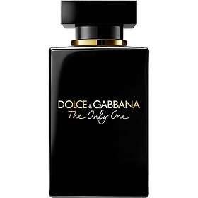 D&g the only 2025 one intense 100ml