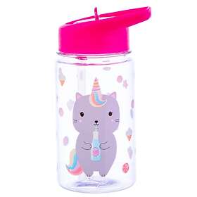 Sass & Belle Drink Up 400ml