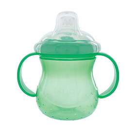 Nuby Grip N Sip 300ml