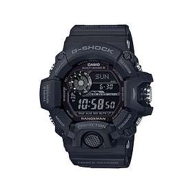 Casio G-Shock GW-9400-1B