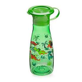WOW GEAR Cup Mini 360° 350ml