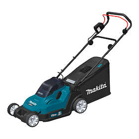 Find the best price on Makita DLM460Z (w/o Battery) Compare deals on PriceSpy NZ