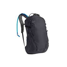 CamelBak Cloud Walker 18 15.5+2.5L (2020)