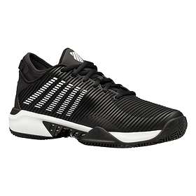 K-Swiss Hypercourt Supreme (Men's)