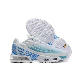 Find the best price on Nike Air Max Plus 3 Men s Compare deals on PriceSpy NZ