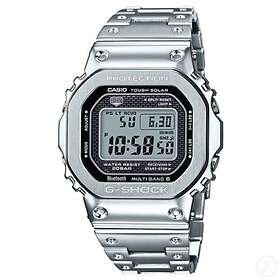 gmw b5000gd1
