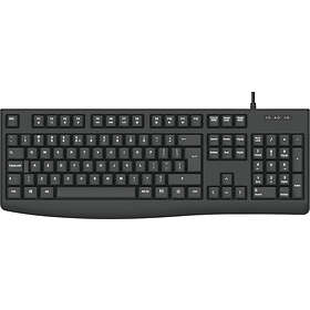 Gearlab G200 Wired (EN)