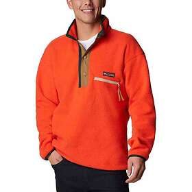 Columbia Helvetia Pullover (Men's)